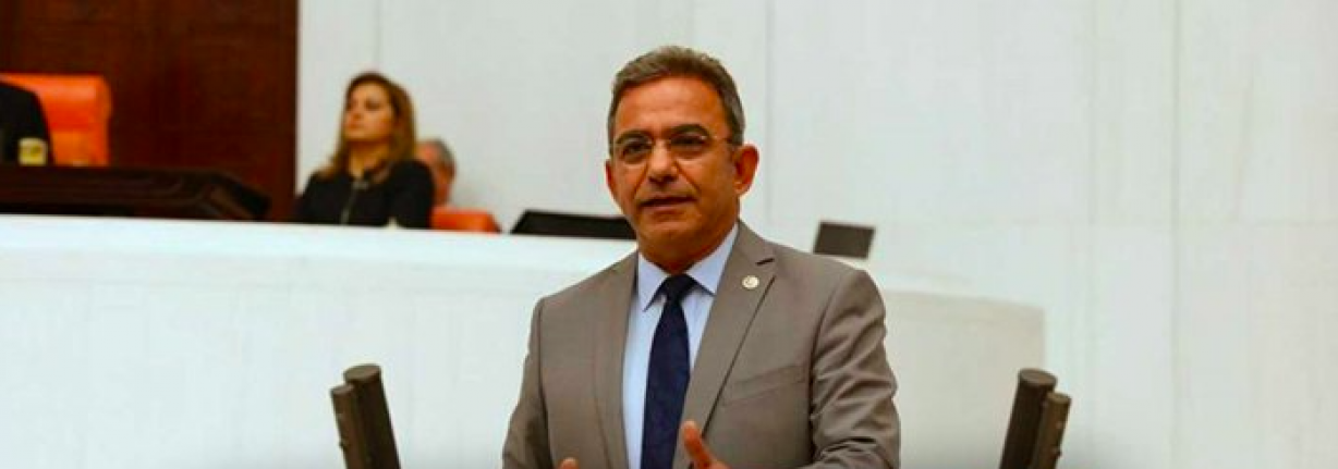 Budak: “Bakanın şirketine verilen teşvikler kamuoyunu rahatsız ediyor”