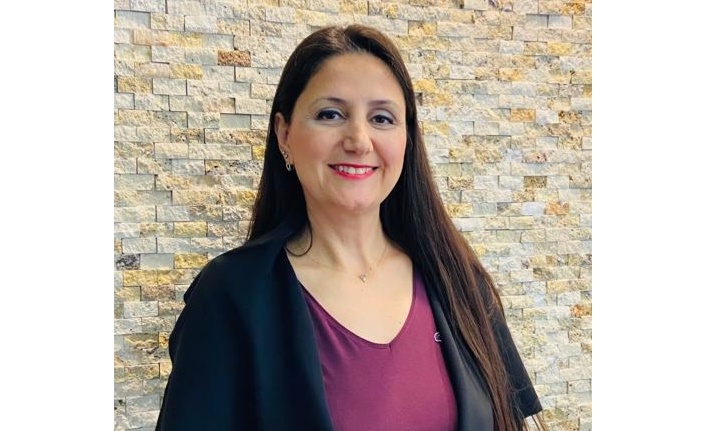 CHP Kadın Kolları Başkanı Karagöz'den çocuk istismarı açıklaması