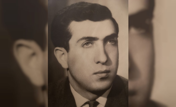 CHP'li Hancı’nın acı günü