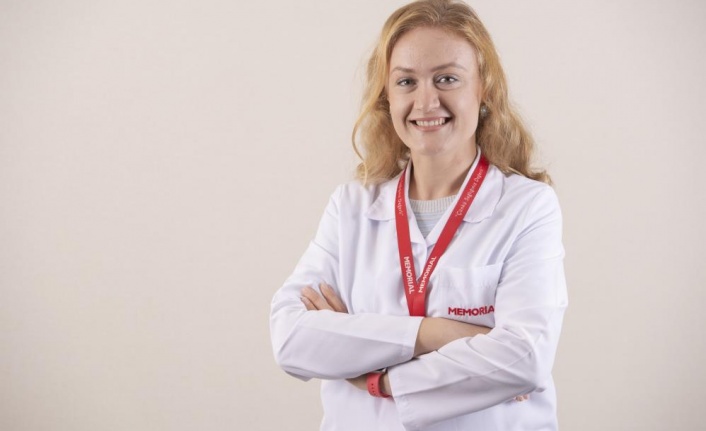 Çocuklarda üst üste tekrar eden gribin sebebi belli oldu