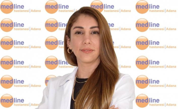 Çocukların en iyi yaşam koçu anne babadır