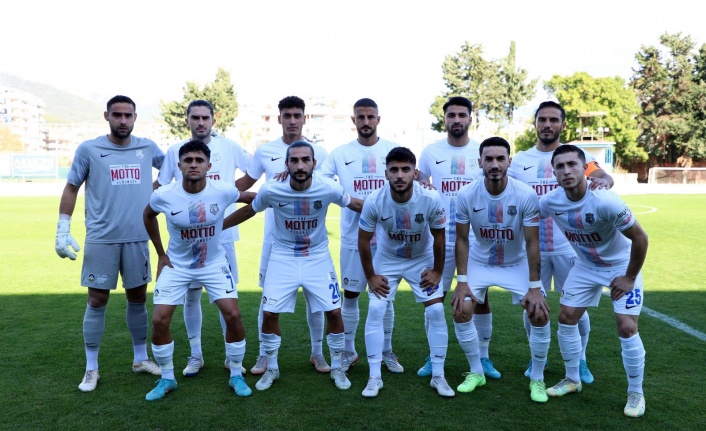 Kestelspor farklı kazandı