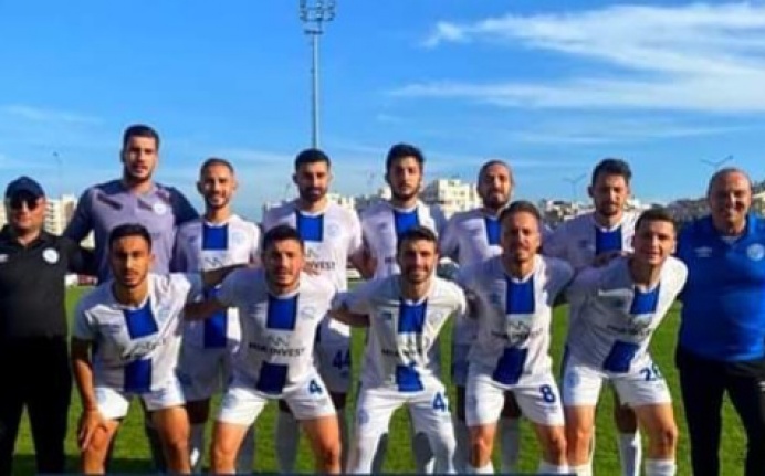 Mahmutlarspor göz kamaştırıyor! 7'de 7 yaptılar