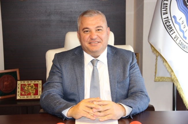 Mehmet Şahin affetti