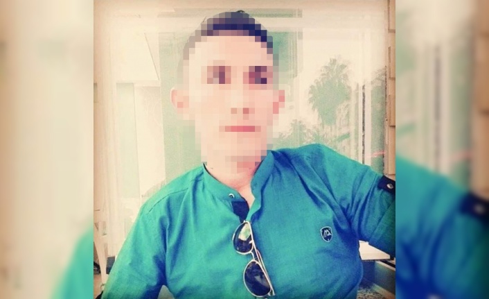 Öğrencisine cinsel içerikli mesajlar atan antrenör tutuklandı