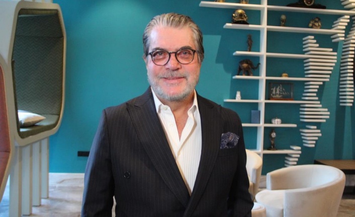 Tüp bebekte yapay zeka başarı şansını artırıyor