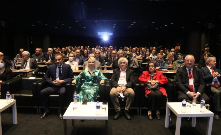 Türkiye’de hayvandan insana organ nakli için düğmeye basıldı