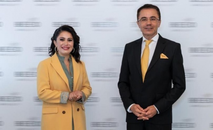 Uzmanlarından diyabet hastalarına arı ekmeği tavsiyesi