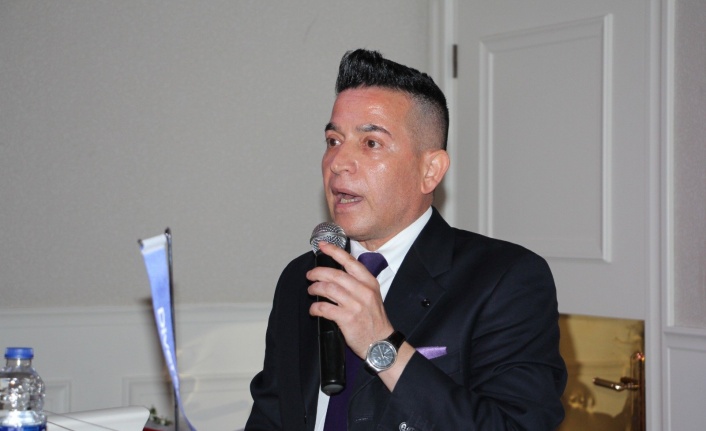 Yeni: “Emekliye zammı yaptınız yaptınız”