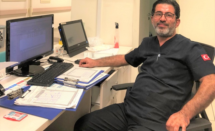 Yeni sendikadan 2022 yılı değerlendirmesi