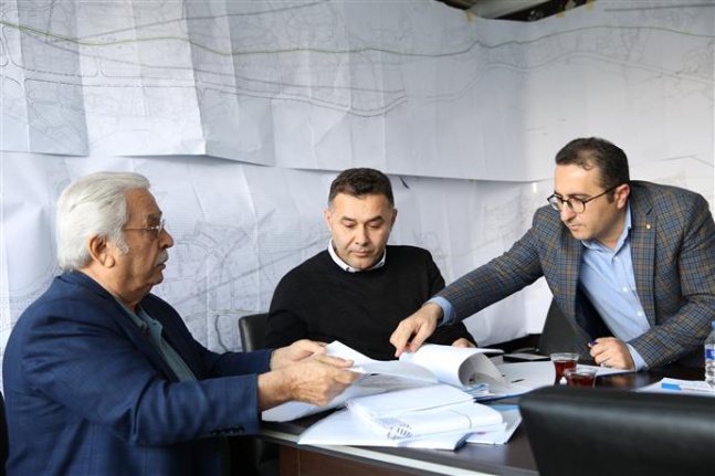 Güvenilir Bahis Siteleri Nesine, Misli, Sezonbet