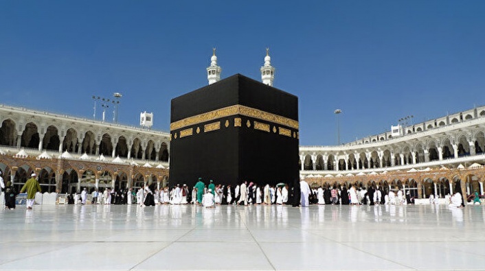 Alanya’da 2023 yılı hac ön kayıtları başlıyor