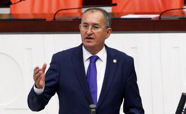 Basın İlan Kurumu'na yönetmelik tepkisi