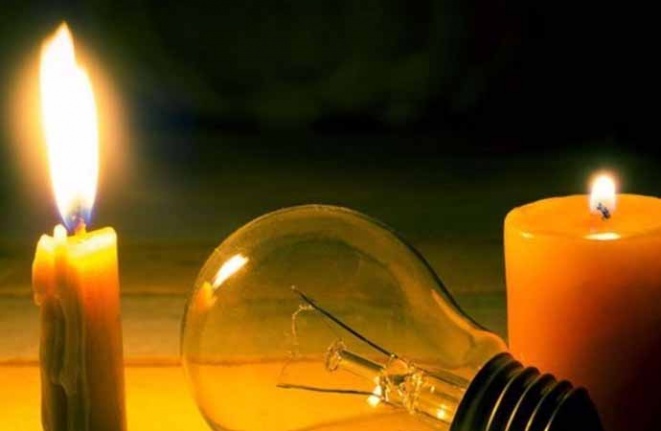 Dikkat! Alanya'nın bu mahallelerinde elektrik kesintisi var