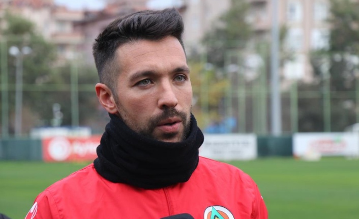 Francesco Farioli: “Galatasaray savunması çok güç bir takım”