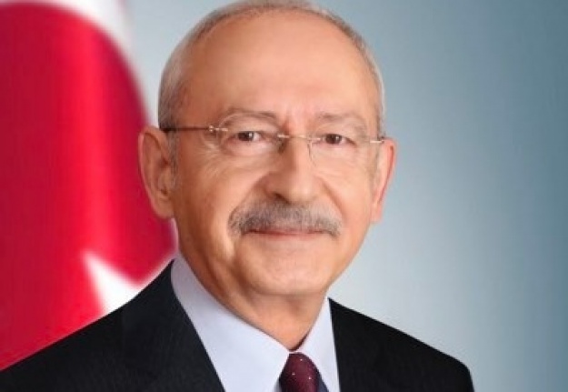 'Yabancıya mülk satışını durduracağız'