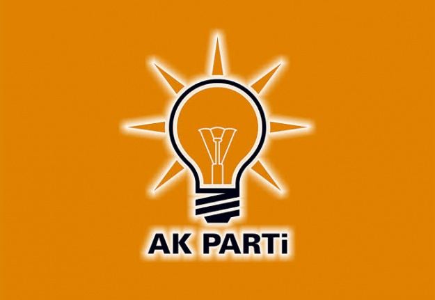 AK Parti'de heyecan başladı
