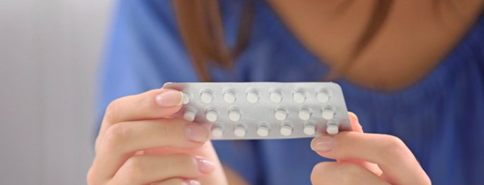 Alanya’da genç kız canına kıymak istedi