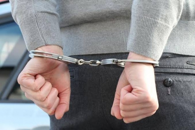 Alanya’da kesinleşmiş hapis cezasıyla aranan 4 kişi yakalandı