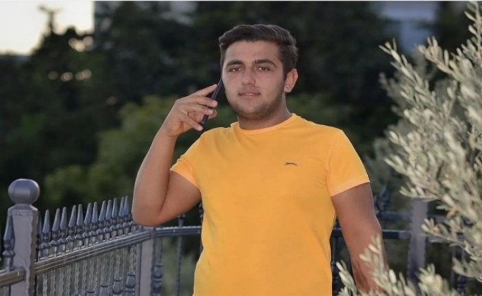 Alanya’da tartıştığı arkadaşını av tüfeğiyle öldüren şahıs yakalandı