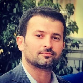 Alanya’da İyi Parti’den sürpriz istifa