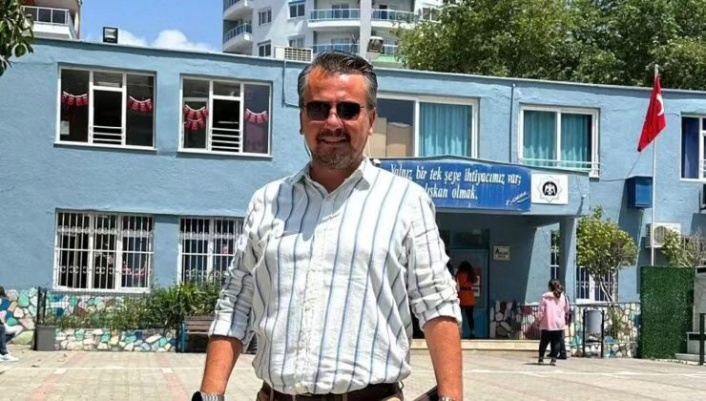 Mia Invest Mahmutlarspor Kulübü Genel Kurula gidiyor