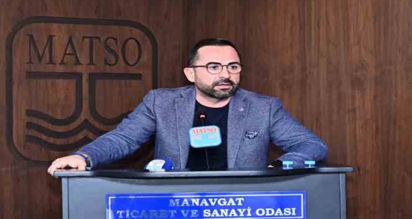 Başkan Güngör: “Pandemi ile gelen müzik yayın saatleri kısıtlaması kaldırılmadır”