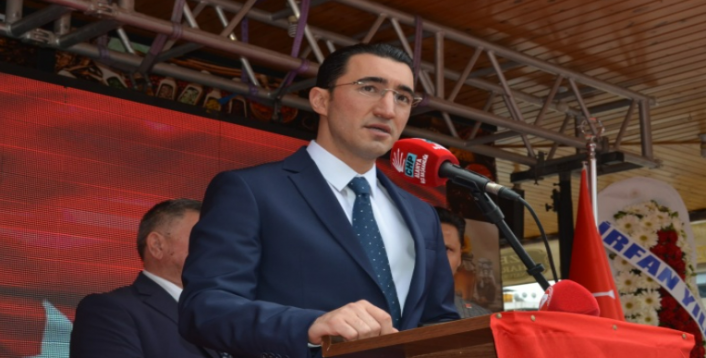 Kılıçdaroğlu danışman ve başdanışmanları görevden aldı | Kayha’nın da görevi sona erdi