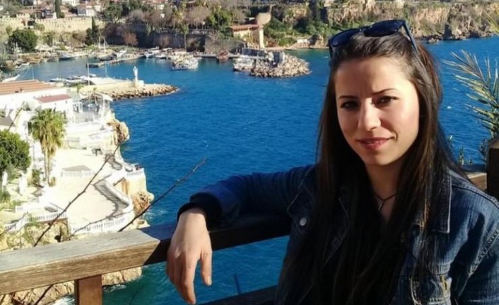 Kocasının darp ettiği 3 çocuk annesi kadın ambulansta öldü