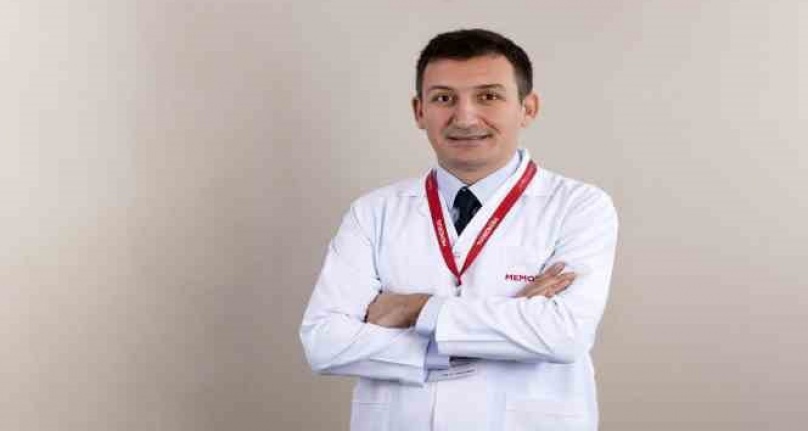 Uzmanından yaz sıcaklarında kalp hastalarının dikkat etmesi gereken 11 kural