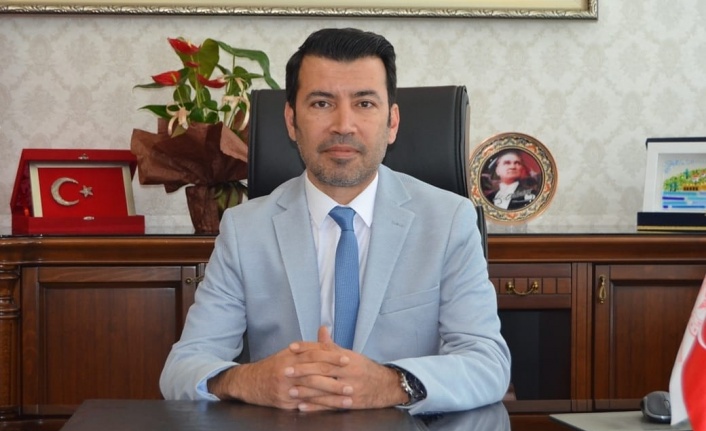 9 günlük tatil süresince Acil Servis'te 12 bin 609 hastaya sağlık hizmeti verildi