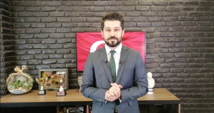 Alanya’da 10 milyon TL nasıl 15 milyon TL oldu?