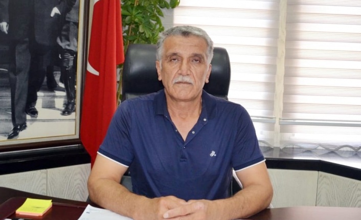 Alanya’da minibüsçülerden son zamlara sert tepki