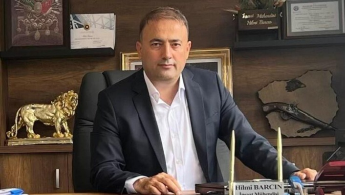 Alanyalı müteahhit uyardı: ‘Yabancıya satışa onay çıkmazsa sektör batar’