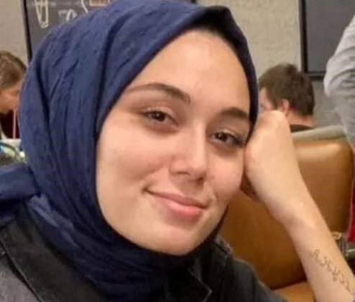 Sedanur'dan 255 gündür haber alınamıyor