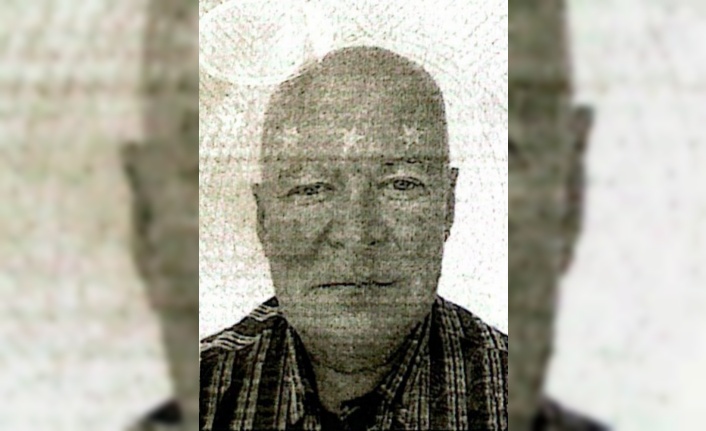 Alanya'da denizde boğulma tehlikesi geçiren Moldovalı turist, hastanede yaşamını kaybetti