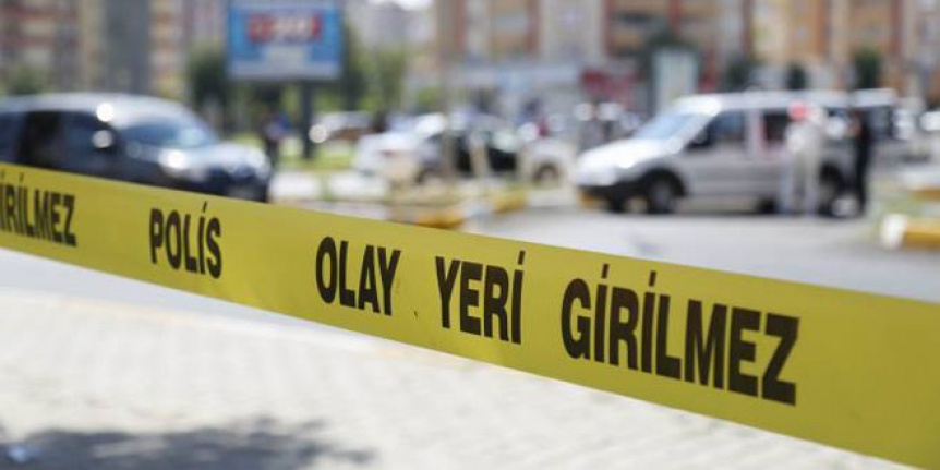 Alanya’da feci kaza! İkisi de 15 yaşında, ikisi de ağır yaralı
