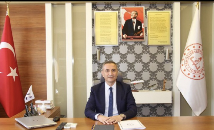 ALKÜ’de Er dönemi