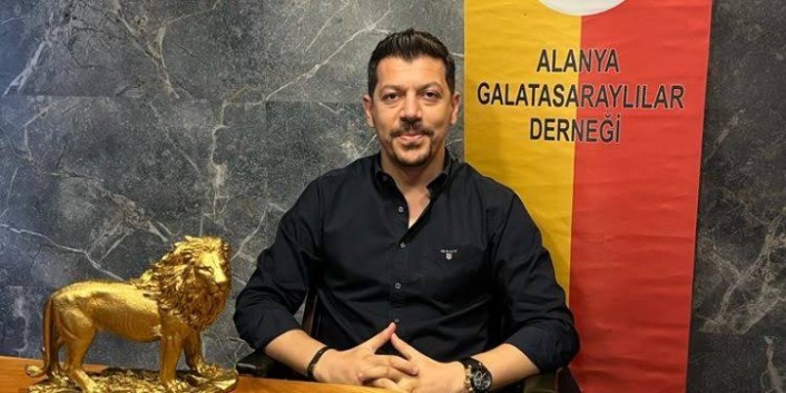 'Avrupa maçları şifresiz yayınlanmalı'