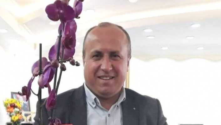 Alanya’da bir muhtar noktayı koyma kararı aldı