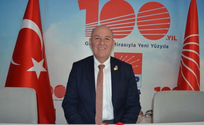 CHP Alanya’da sürpriz mi yaşanacak?