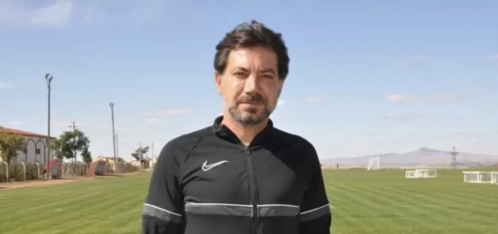 Kestelspor’da Kılavuz gitti Tokaç geldi