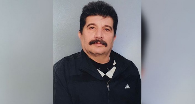 Tümerdem ailesinin acı günü