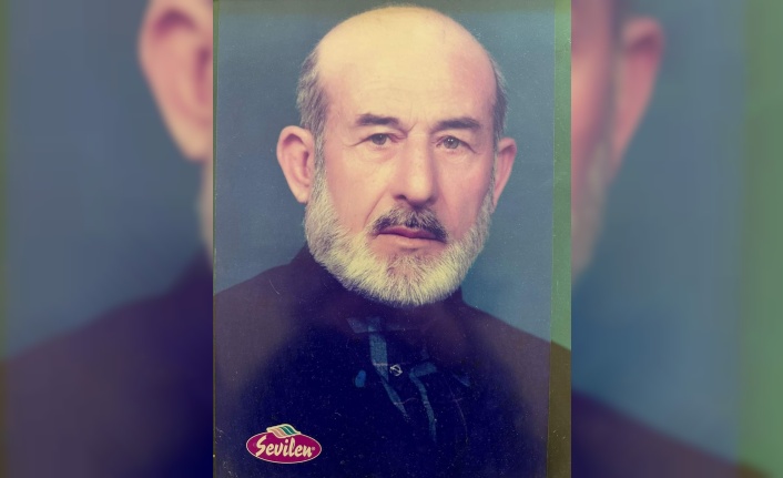 Alanya'da Sevilen Ailesi'nin acı günü