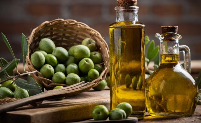 Alanya’da sahte ürünlere karşı uyarı