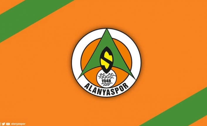 Alanyaspor bugün Samsun'la karşı karşıya