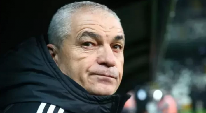 Alanyaspor mağlubiyeti Beşiktaş’ı karıştırdı