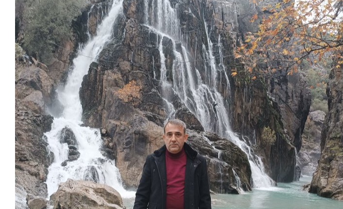 Başkan adayı Gürses’ten Uçansu sözü