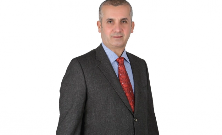 Aday Zavlak: “Aradıkları zaman bulunan muhtar olmalıyım”