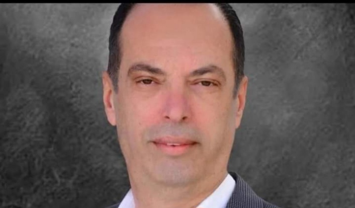 Alanya'da turizm camiasını üzen ölüm